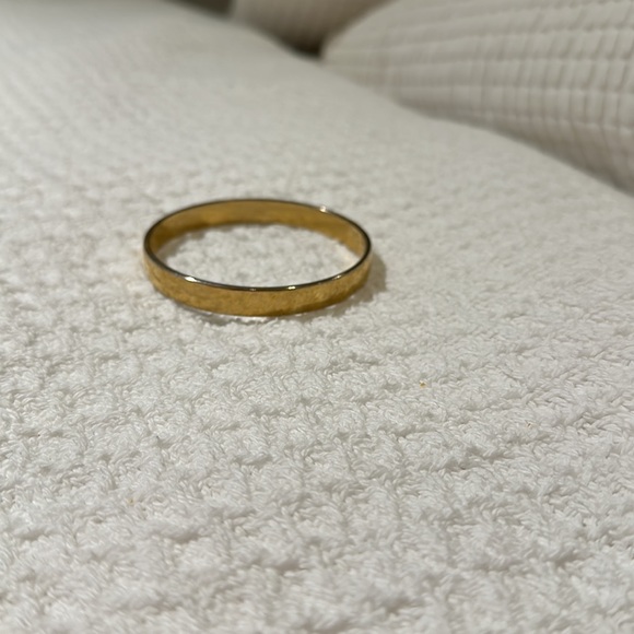 Kate spade bangle - Picture 3 of 4